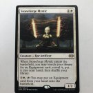 1x Mtg Proxy Stoneforge Mystic 2XM Double Masters magic the gathering proxy mtg cards