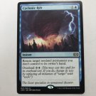 1x Mtg Proxy Cyclonic Rift 2XM Double Masters magic the gathering proxy mtg cards