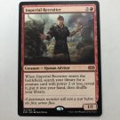1x Mtg Proxy Imperial Recruiter 2XM Double Masters magic the gathering proxy