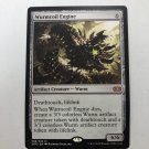 1x Mtg Proxy Wurmcoil Engine 2XM Double Masters magic the gathering proxy 1x Mtg Proxy Wurmcoil Engine 2XM Double Masters magic the gathering proxy
