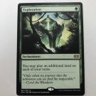 1x Mtg Proxy Exploration 2XM Double Masters magic the gathering proxy mtg cards