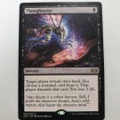 1x Mtg Proxy Thoughtseize 2XM Double Masters magic the gathering proxy mtg cards