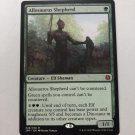 1x Mtg Proxy Allosaurus Shepherd Jumpstart (JMP) magic the gathering proxy 1x Mtg Proxy Allosaurus Shepherd Jumpstart (JMP) magic the gathering proxy