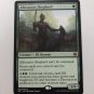 1x Mtg Proxy Allosaurus Shepherd Jumpstart (JMP) magic the gathering proxy