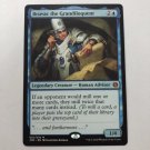 1x Mtg Proxy Bruvac the Grandiloquent Jumpstart (JMP) magic the gathering
