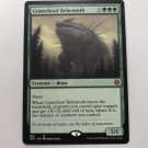 1x Mtg Proxy Craterhoof Behemoth Jumpstart (JMP) magic the gathering proxy