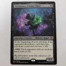 1x Mtg Proxy Tinybones, Trinket Thief Jumpstart (JMP) magic the gathering proxy 1x Mtg Proxy Tinybones, Trinket Thief Jumpstart (JMP) magic the gathering proxy