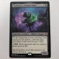 1x Mtg Proxy Tinybones, Trinket Thief Jumpstart (JMP) magic the gathering proxy