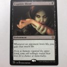 1x Mtg Proxy Exquisite Blood Jumpstart (JMP) magic the gathering proxy mtg cards