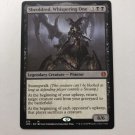 1x Mtg Proxy Sheoldred, Whispering One Jumpstart (JMP) magic the gathering