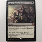 1x Mtg Proxy Rise of the Dark Realms Jumpstart (JMP) magic the gathering proxy 1x Mtg Proxy Rise of the Dark Realms Jumpstart (JMP) magic the gathering proxy