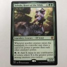 1x Mtg Proxy Selvala, Heart of the Wilds Jumpstart (JMP) magic the gathering proxy 1x Mtg Proxy Selvala, Heart of the Wilds Jumpstart (JMP) magic the gathering proxy