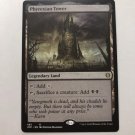 1x Mtg Proxy Phyrexian Tower Jumpstart (JMP) magic the gathering proxy mtg cards
