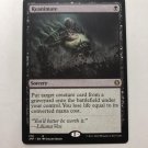 1x Mtg Proxy Reanimate Jumpstart (JMP) magic the gathering proxy mtg cards 1x Mtg Proxy Reanimate Jumpstart (JMP) magic the gathering proxy mtg cards