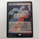 1x Mtg Proxy Scalding Tarn ZNE Zendikar Expedition magic the gathering