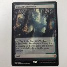 1x Mtg Proxy Verdant Catacombs ZNE Zendikar Expedition magic the gathering proxy