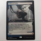 1x Mtg Proxy Polluted Delta ZNE Zendikar Expedition magic the gathering proxy 1x Mtg Proxy Polluted Delta ZNE Zendikar Expedition magic the gathering proxy