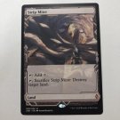 1x Mtg Proxy Strip Mine ZNE Zendikar Expedition magic the gathering proxy