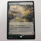 1x Mtg Proxy Horizon Canopy ZNE Zendikar Expedition magic the gathering proxy