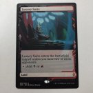 1x Mtg Proxy Luxury Suite ZNE Zendikar Expedition magic the gathering proxy 1x Mtg Proxy Luxury Suite ZNE Zendikar Expedition magic the gathering proxy