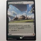 1x Mtg Proxy Bountiful Promenade ZNE Zendikar Expedition magic 1x Mtg Proxy Bountiful Promenade ZNE Zendikar Expedition magic