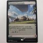 1x Mtg Proxy Bountiful Promenade ZNE Zendikar Expedition magic
