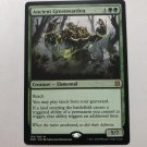 1x Mtg Proxy Ancient Greenwarden ZNR Zendikar Rising magic the gathering