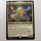 1x Mtg Proxy Omnath, Locus of Creation ZNR Zendikar Rising magic the gathering