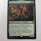 1x Mtg Proxy Ashaya, Soul of the Wild ZNR Zendikar Rising magic the gathering proxy 1x Mtg Proxy Ashaya, Soul of the Wild ZNR Zendikar Rising magic the gathering proxy