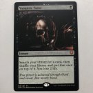 1x Mtg Proxy Vampiric Tutor Commander Legends (CMR) magic the gathering 1x Mtg Proxy Vampiric Tutor Commander Legends (CMR) magic the gathering