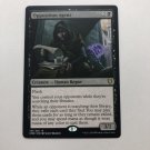 1x Mtg Proxy Opposition Agent Commander Legends (CMR) magic the gathering