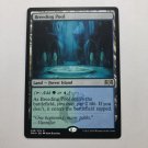 1x Mtg Proxy Breeding Pool Ravnica Allegiance (RNA) magic the gathering proxy