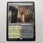 1x Mtg Proxy Godless Shrine Ravnica Allegiance (RNA) magic the gathering proxy