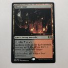 1x Mtg Proxy Blood Crypt Ravnica Allegiance (RNA) magic the gathering proxy