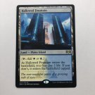 1x Mtg Proxy Hallowed Fountain Ravnica Allegiance (RNA) magic the gathering proxy 1x Mtg Proxy Hallowed Fountain Ravnica Allegiance (RNA) magic the gathering proxy