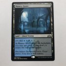 1x Mtg Proxy Watery Grave Guilds of Ravnica (GRN) magic the gathering proxy