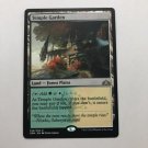 1x Mtg Proxy Temple Garden Guilds of Ravnica (GRN) magic the gathering proxy 1x Mtg Proxy Temple Garden Guilds of Ravnica (GRN) magic the gathering proxy