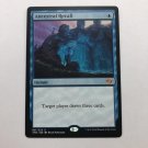 1x Mtg Proxy Ancestral Recall Vintage Masters VMA magic the gathering proxy 1x Mtg Proxy Ancestral Recall Vintage Masters VMA magic the gathering proxy