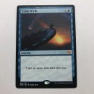1x Mtg Proxy Time Walk Vintage Masters VMA magic the gathering proxy mtg cards 1x Mtg Proxy Time Walk Vintage Masters VMA magic the gathering proxy mtg cards