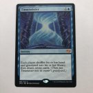 1x Mtg Proxy Timetwister Vintage Masters VMA magic the gathering proxy mtg cards 1x Mtg Proxy Timetwister Vintage Masters VMA magic the gathering proxy mtg cards