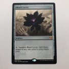 1x Mtg Proxy Black Lotus Vintage Masters VMA magic the gathering proxy mtg cards