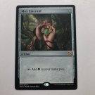 1x Mtg Proxy Mox Emerald Vintage Masters VMA magic the gathering proxy