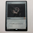 1x Mtg Proxy Mox Jet Vintage Masters VMA magic the gathering proxy mtg cards