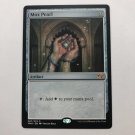 1x Mtg Proxy Mox Pearl Vintage Masters VMA magic the gathering proxy mtg cards