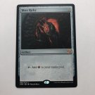 1x Mtg Proxy Mox Ruby Vintage Masters VMA magic the gathering proxy mtg cards 1x Mtg Proxy Mox Ruby Vintage Masters VMA magic the gathering proxy mtg cards