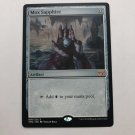 1x Mtg Proxy Mox Sapphire Vintage Masters VMA magic the gathering proxy 1x Mtg Proxy Mox Sapphire Vintage Masters VMA magic the gathering proxy