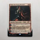 1x Mtg Proxy Tibalt, the Fiend-Blooded Secret Lair Drop (SLD) magic the gathering proxy 1x Mtg Proxy Tibalt, the Fiend-Blooded Secret Lair Drop (SLD) magic the gathering proxy