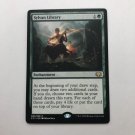1x Mtg Proxy Sylvan Library Commander Collection: Green (CC1) magic 1x Mtg Proxy Sylvan Library Commander Collection: Green (CC1) magic