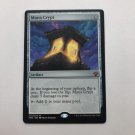 1x Mtg Proxy Mana Crypt Vintage Masters VMA magic the gathering proxy