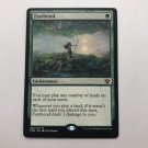 1x Mtg Proxy Fastbond Vintage Masters VMA magic the gathering proxy mtg cards 1x Mtg Proxy Fastbond Vintage Masters VMA magic the gathering proxy mtg cards